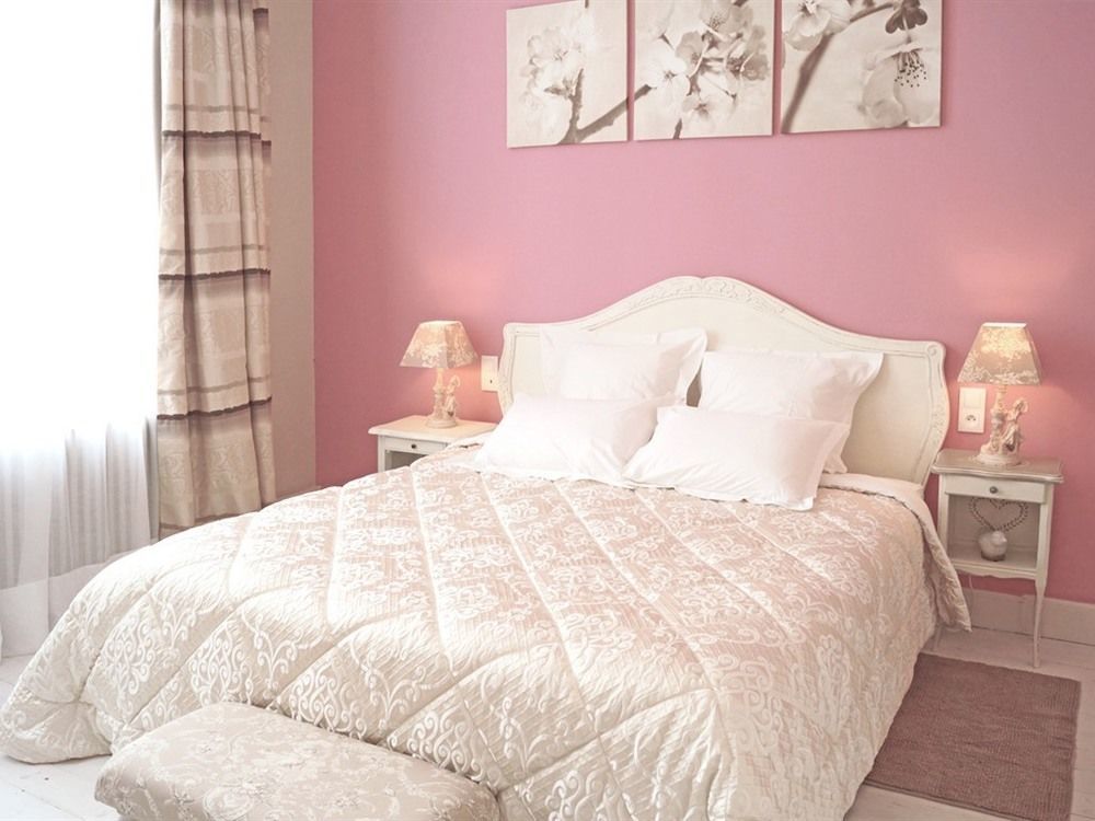 Chambres D'Hotes- Lille Aux Oiseaux ภายนอก รูปภาพ