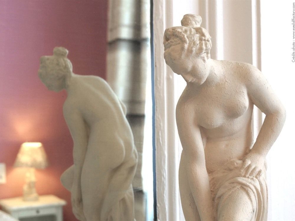 Chambres D'Hotes- Lille Aux Oiseaux ภายนอก รูปภาพ